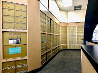 The UPS Store - Photo 5 - Car repair in Las Vegas, NV, Las Vegas