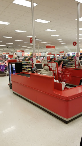 Department Store «Target», reviews and photos, 6450 Keizer Station Blvd, Keizer, OR 97303, USA