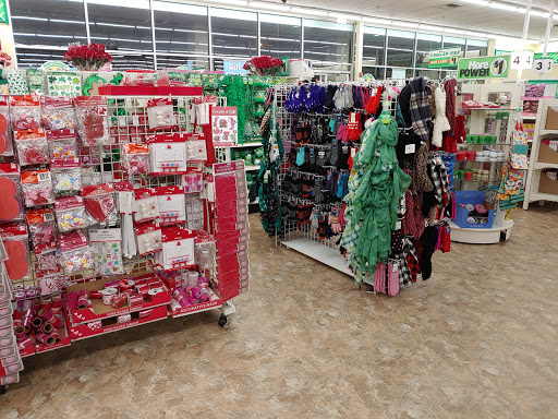 Dollar Store «Dollar Tree», reviews and photos, 10730 SE 82nd Ave, Happy Valley, OR 97086, USA