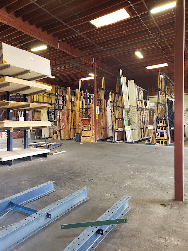 Lumber Store «Parr Lumber Company», reviews and photos, 2134 Main St, Forest Grove, OR 97116, USA
