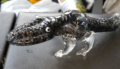 Tobacco Shop «Smoker Friendly», reviews and photos, 6924 Mesa Ridge Pkwy, Fountain, CO 80817, USA