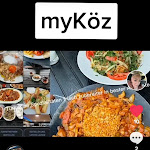 Photo n°5 de l'avis de Kirsten.o fait le 02/10/2022 à 16:10 sur le  myKöz à Hamburg