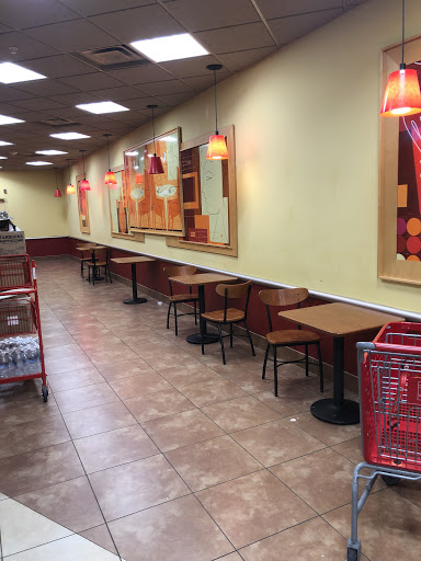 Coffee Shop «Starbucks», reviews and photos, 5065 Main St, Trumbull, CT 06611, USA