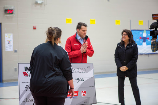 HVAC Contractor «Wortman Central Air Conditioning», reviews and photos