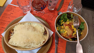 Photo n°73 de ADELITA à Barcelonnette ()