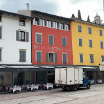 Photo n°3 de l'avis de Doc.a fait le 28/04/2024 à 16:00 sur le  Hotel Centrale - Famiglia Bertolini à Nago–Torbole