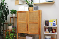 Glory Acupuncture & Pain Management Clinic - Photo 7 - Car repair in Glendora, CA, Pomona