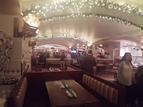 TAG Events - Photo 6 - Car repair in Dover, DE, Dover