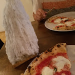 Photo n°1 de l'avis de Maddi.a fait le 17/07/2018 à 21:30 sur le  Stranero à Berlin