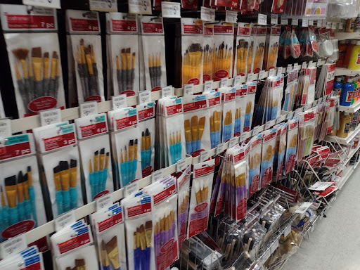 Craft Store «Michaels», reviews and photos, 5382 S Wadsworth Blvd, Littleton, CO 80123, USA