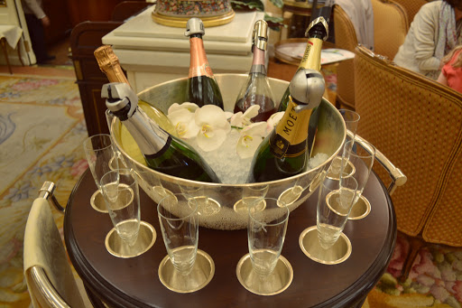 Wine Bar «Memorial Wine Cellar», reviews and photos, 7951 Katy Fwy, Houston, TX 77024, USA