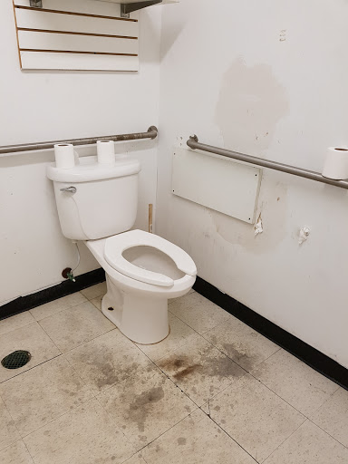 Dollar Store «Dollar Tree», reviews and photos, 1675 N State St, Greenfield, IN 46140, USA