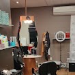 Hair Envy Salon