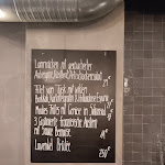 Photo n°5 de l'avis de Melosch.� fait le 30/09/2023 à 17:54 sur le  Crevette Rosé à Cologne