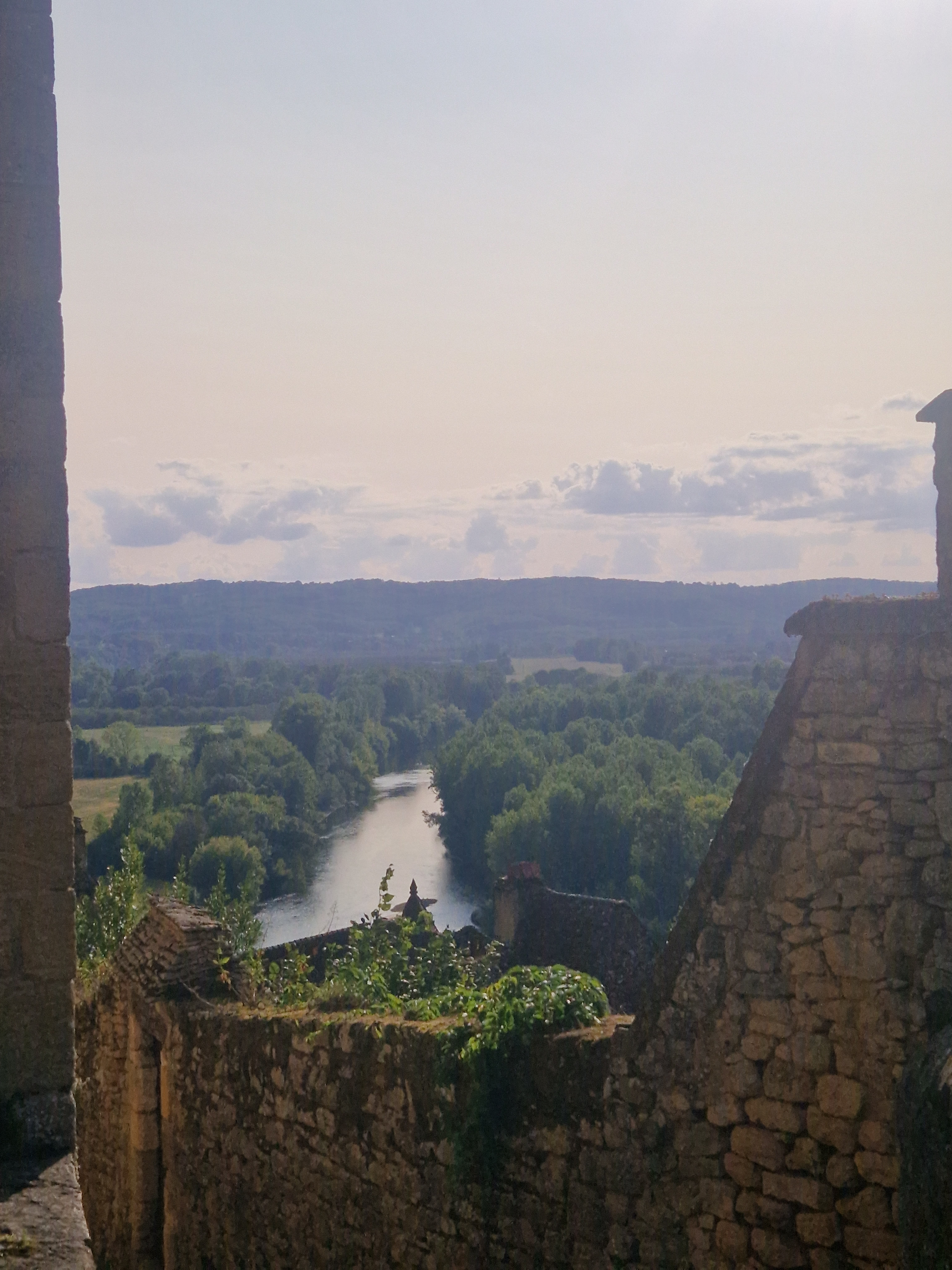 Photo n° 4 de l'avis de Sosso.. fait le 29/08/2023 à 16:54