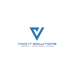 Vico IT Solutions