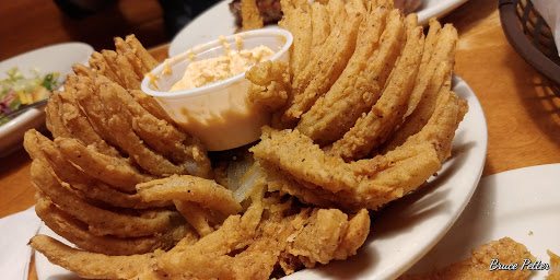 Shopping Mall «Kennedy Mall», reviews and photos, 555 John F Kennedy Rd, Dubuque, IA 52002, USA