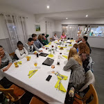 Photo n°1 de l'avis de Michael.a fait le 10/10/2021 à 08:10 sur le  Siedlerheim Esslingen à Esslingen