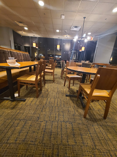 Sandwich Shop «Panera Bread», reviews and photos, 1825 Sugar Exchange, Prattville, AL 36066, USA