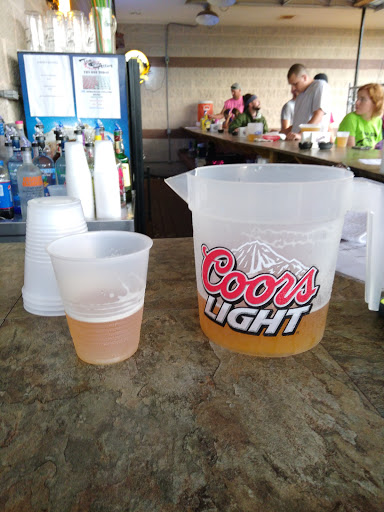 Bowling Alley «Ten Pin Alley», reviews and photos, 6285 Nesbitt Rd, Fitchburg, WI 53719, USA