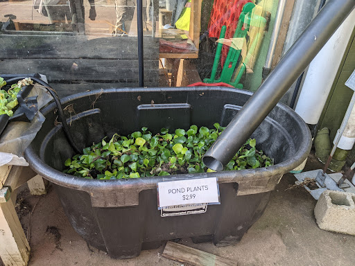 Garden Center «Quality Gardens», reviews and photos, 409 PA-228, Valencia, PA 16059, USA