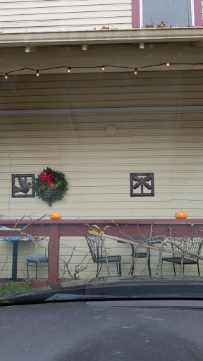 Cafe «The South Store Cafe», reviews and photos, 24485 SW Scholls Ferry Rd, Hillsboro, OR 97123, USA