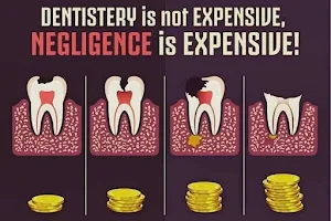 Shri Ganesh Dental Clinic image