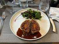 Les plus récentes photos du Restaurant Comptoir Cuisine à Bordeaux - n°18