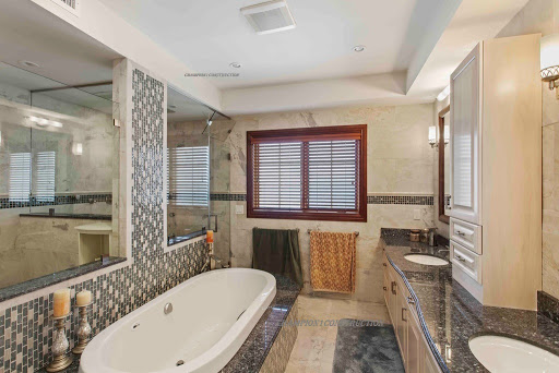 Construction Company «Champion 1 Construction», reviews and photos, 2 McKee St, Floral Park, NY 11001, USA