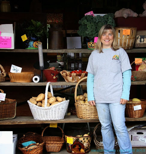 Farm «Mini Mac Farm», reviews and photos, 273 Pleasant Grove Rd, Long Valley, NJ 07853, USA