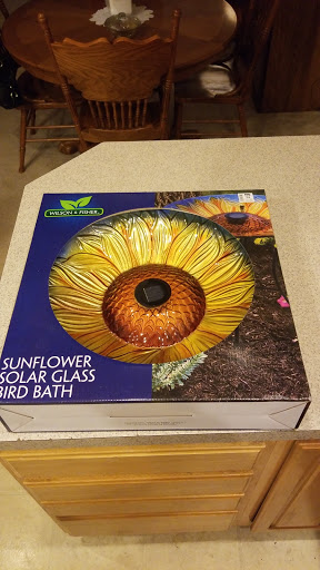 Discount Store «Big Lots», reviews and photos, 1515 Marvin Rd NE, Lacey, WA 98516, USA