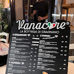 Photo n°4 de l'avis de Jürgen.a fait le 25/09/2022 à 06:59 sur le  Vanacore - La bottega di Gragnano à Salerno