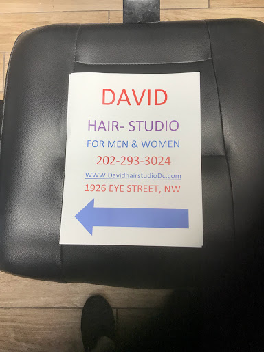 Liquor Store «Pan Mar Liquors», reviews and photos, 1926 I St NW, Washington, DC 20006, USA