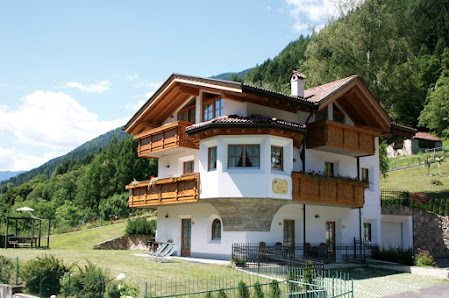 B&B Rendena Chalet Via Fantoma, 17, 38080 Strembo TN, Italia