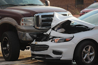 Truman & Radford - Photo 7 - Car repair in St. George, UT, St. George