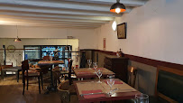 Atmosphère du Bistro Cafe Curieux à Grenoble - n°11