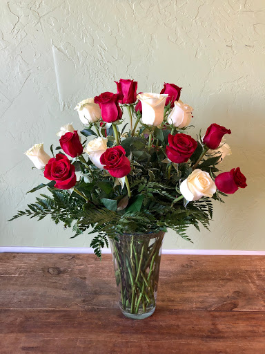 Florist «Parker Blooms», reviews and photos, 11153 S Parker Rd, Parker, CO 80134, USA