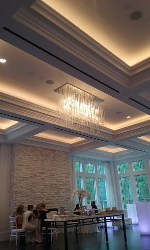 Wedding Venue «Lakeview Pavilion», reviews and photos, 45 Lakeview Rd, Foxborough, MA 02035, USA