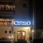 Photo n°1 de l'avis de Nicole.a fait le 05/01/2024 à 02:50 sur le  Cristallo Hotel Residence à Bormio