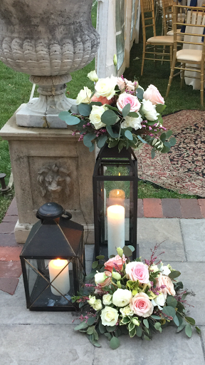 Florist «Rogers Park Florist», reviews and photos, 1415 W Morse Ave, Chicago, IL 60626, USA