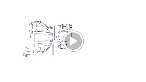 Family Law Attorney «The Cherry Law Firm. P.C.», reviews and photos