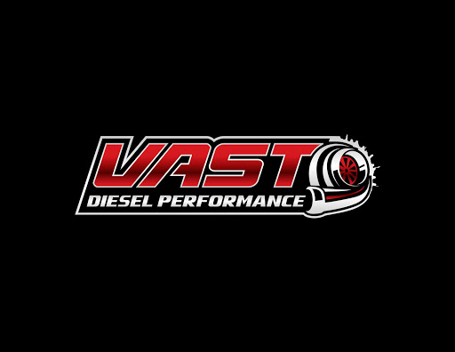 Vast Diesel Performance LLC in Stanley, North Dakota