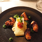 Photo n°3 de l'avis de Roberto.o fait le 30/10/2022 à 12:57 sur le  La Rima à Novara