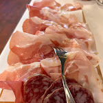 Photo n°3 de l'avis de Francesco.r fait le 01/11/2023 à 18:06 sur le  Ristorante Osteria Vecchio Mulino Dallatana à Busseto