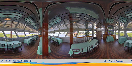 Wedding Venue «Carolina Girl», reviews and photos, 95 Ripley Point Dr, Charleston, SC 29407, USA