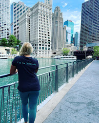 Rawlins Law, APC - Photo 2 - Car repair in Chula Vista, CA, Chula Vista