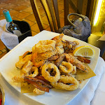 Photo n°1 de l'avis de Claudio.e fait le 10/08/2021 à 21:58 sur le  Alberoni à Turin