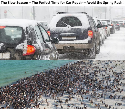 Auto Repair Shop «New Canaan Foreign Car Services Inc», reviews and photos, 59 Pine St, New Canaan, CT 06840, USA