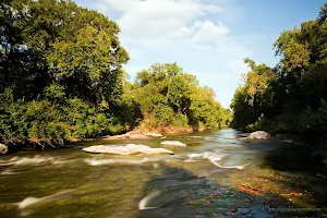 Brushy Creek image