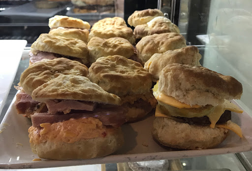 Coffee Shop «DI Coffee Bar», reviews and photos, 214 E Davis Blvd, Tampa, FL 33606, USA